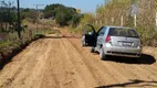 Foto 6 de Lote/Terreno à venda em Moinho, Vinhedo