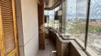 Foto 36 de Cobertura com 4 Quartos à venda, 206m² em Cristo Redentor, Porto Alegre