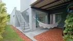 Foto 28 de Casa de Condomínio com 3 Quartos à venda, 300m² em Busca-Vida, Camaçari