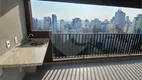 Foto 8 de Apartamento com 2 Quartos à venda, 75m² em Paraíso, São Paulo