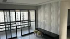 Foto 5 de Apartamento com 3 Quartos à venda, 80m² em Boa Viagem, Recife