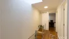 Foto 12 de Casa com 3 Quartos à venda, 120m² em Planalto Paulista, São Paulo