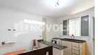 Foto 7 de Casa com 3 Quartos à venda, 122m² em Vila Maria, São Paulo