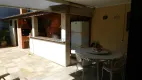 Foto 17 de Sobrado com 5 Quartos à venda, 313m² em Jardim Eulina, Campinas