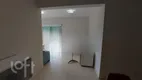 Foto 6 de Apartamento com 3 Quartos à venda, 117m² em Canasvieiras, Florianópolis