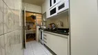 Foto 18 de Apartamento com 2 Quartos à venda, 100m² em Santa Rosa, Belo Horizonte