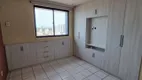 Foto 18 de Apartamento com 2 Quartos à venda, 64m² em Papicu, Fortaleza