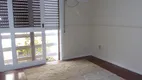 Foto 9 de Cobertura com 4 Quartos à venda, 182m² em Bela Vista, Porto Alegre