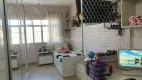 Foto 15 de Casa com 4 Quartos à venda, 400m² em Serraria, São José