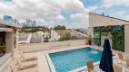 Foto 30 de Casa de Condomínio com 4 Quartos à venda, 500m² em Alphaville Residencial 1, Barueri