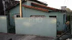 Foto 2 de Casa com 2 Quartos à venda, 345m² em Baeta Neves, São Bernardo do Campo