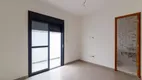 Foto 12 de Apartamento com 2 Quartos à venda, 63m² em Vila Metalurgica, Santo André