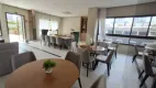 Foto 54 de Apartamento com 3 Quartos à venda, 119m² em Ipiranga, São Paulo