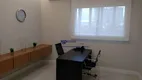 Foto 35 de Sala Comercial à venda, 42m² em Centro, Guarulhos