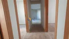 Foto 21 de Apartamento com 3 Quartos à venda, 87m² em Zona 01, Maringá