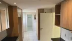 Foto 18 de Apartamento com 3 Quartos à venda, 93m² em Madalena, Recife