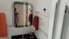 Foto 30 de Apartamento com 2 Quartos à venda, 50m² em Vila Guilherme, São Paulo