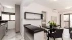 Foto 115 de Apartamento com 1 Quarto para alugar, 42m² em Itaim Bibi, São Paulo