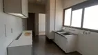 Foto 55 de Apartamento com 3 Quartos para alugar, 366m² em Santa Cecília, São Paulo