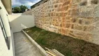 Foto 13 de Sobrado com 3 Quartos à venda, 98m² em Jardim Pinheiros, Quatro Barras