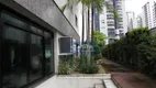 Foto 19 de Apartamento com 4 Quartos à venda, 187m² em Jardim Anália Franco, São Paulo