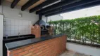 Foto 40 de Apartamento com 2 Quartos à venda, 110m² em Campo Belo, São Paulo