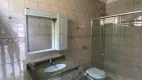 Foto 7 de Sobrado com 3 Quartos à venda, 200m² em Guara I, Brasília