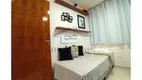 Foto 3 de Apartamento com 2 Quartos à venda, 43m² em Artur Alvim, São Paulo