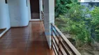 Foto 14 de Casa com 4 Quartos à venda, 358m² em Ponta Negra, Natal