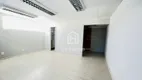 Foto 7 de Sala Comercial para alugar, 38m² em Velha, Blumenau