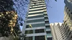 Foto 2 de Prédio Comercial para venda ou aluguel, 5704m² em Consolação, São Paulo