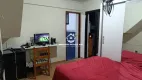 Foto 25 de Cobertura com 3 Quartos à venda, 120m² em Santa Maria, São Caetano do Sul