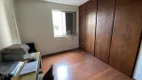 Foto 8 de Apartamento com 4 Quartos à venda, 156m² em Lourdes, Belo Horizonte