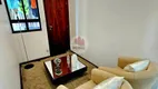 Foto 6 de Apartamento com 3 Quartos à venda, 95m² em Capuchinhos, Feira de Santana