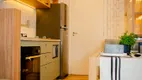 Foto 19 de Apartamento com 1 Quarto à venda, 31m² em Socorro, São Paulo