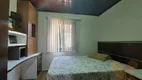 Foto 11 de Casa com 3 Quartos à venda, 115m² em Cruzeiro, São José dos Pinhais