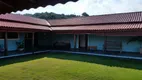 Foto 7 de Fazenda/Sítio com 5 Quartos à venda, 500m² em Jardim do Ribeirao I, Itupeva