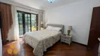 Foto 53 de Casa com 4 Quartos para alugar, 400m² em Campo Comprido, Curitiba