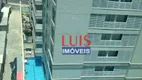 Foto 25 de Apartamento com 4 Quartos à venda, 140m² em Icaraí, Niterói