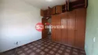 Foto 51 de Casa com 3 Quartos à venda, 218m² em Vila Jordanopolis, São Bernardo do Campo