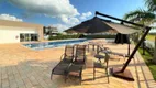 Foto 20 de Casa de Condomínio com 4 Quartos à venda, 330m² em Vila do Golf, Ribeirão Preto