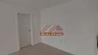 Foto 11 de Apartamento com 2 Quartos à venda, 159m² em Centro, Torres