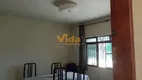 Foto 5 de Casa com 2 Quartos à venda, 14m² em Vila Osasco, Osasco