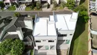 Foto 27 de Casa de Condomínio com 3 Quartos à venda, 200m² em Condominio Condado de Capao, Capão da Canoa