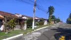 Foto 3 de Casa com 3 Quartos à venda, 260m² em Iguabinha, Araruama