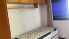 Foto 11 de Flat com 2 Quartos à venda, 80m² em Meireles, Fortaleza