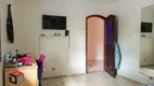 Foto 21 de Sobrado com 4 Quartos à venda, 276m² em Jardim São Caetano, São Caetano do Sul