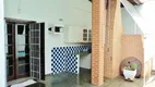 Foto 7 de Casa com 5 Quartos à venda, 330m² em Jardim Caieira, Limeira