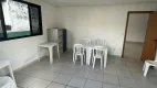 Foto 14 de Apartamento com 2 Quartos à venda, 80m² em Itaigara, Salvador