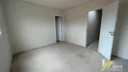 Foto 24 de Sobrado com 3 Quartos à venda, 250m² em Nova Petrópolis, São Bernardo do Campo